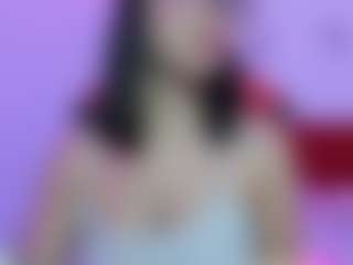 Live cam show with SweetCoral - Domination on livesuperchat.net