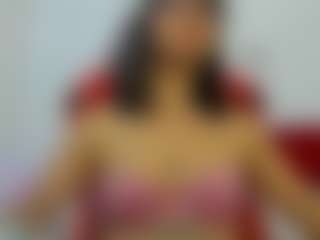 SweetCoral's Live Sex Cam Show