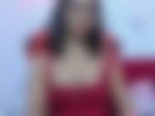 SweetCoral's Live Sex Cam Show