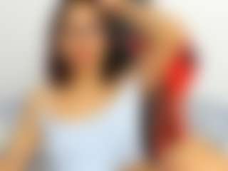 SweetCoral's Live Sex Cam Show