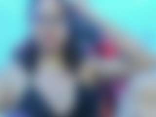 SweetCoral's Live Sex Cam Show