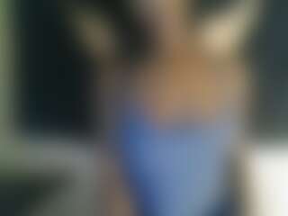 Show Live Sex Cam Exotic Aqua Babyy