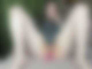 Live-sekscamshow van gohaaard420