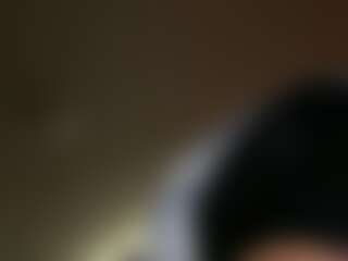 LxstBunnie's Live Sex Cam Show