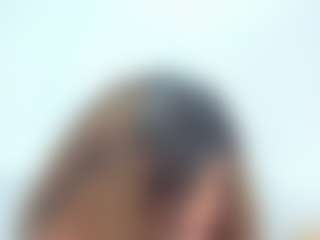 Live cam show with Cock Pleaser - Ebony on Camversity