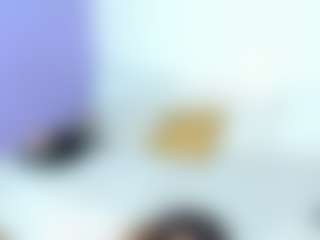 Live cam show with Cock Pleaser - Striptease on Dare Cams