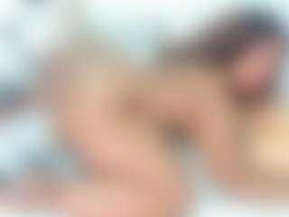 Live cam show with Cock Pleaser - Ass Bouncing on Camsoda