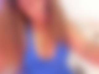 Live cam show with Cock Pleaser - Brown Hair on Camsoda