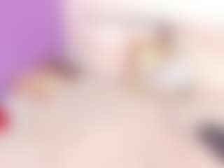 Live cam show with Cock Pleaser - Black Squirt on Camsoda