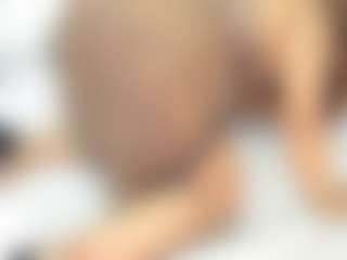 Live cam show with Cock Pleaser - Erotic Dance on Cam Slut