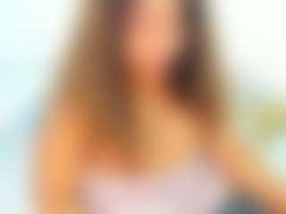 Live cam show with Cock Pleaser - Cute on AdultVida.com