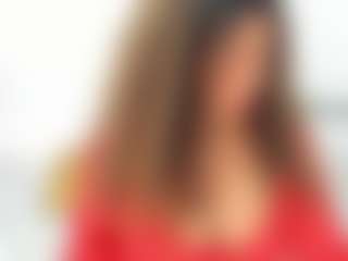 Cock Pleaser's Live Sex Cam Show
