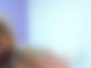 Live cam show with Cock Pleaser - Ebony Squirt on crypto-cams