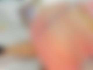 Live cam show with Cock Pleaser - Double Penetration on StripNow