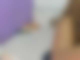 Live cam show with Cock Pleaser - Asshole Black on CSO-WL
