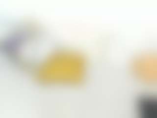 Live cam show with Cock Pleaser - Cute on Streamer API