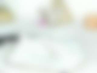 Live cam show with Cock Pleaser - Ebony on Camsoda | colombia