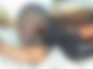 Live cam show with Cock Pleaser - Ebony on Camsoda | colombia