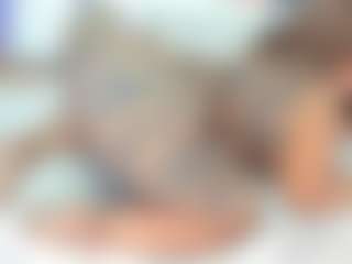 Cock Pleaser's Live Sex Cam Show