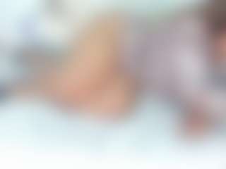 Live cam show with Cock Pleaser - Full Nudity on Nude Chat * 1 On 1 Webcam Sex * Live Cam Show