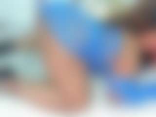 Cam Show en direct de Cock Pleaser