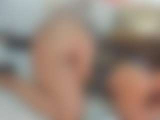 Cock Pleaser's Live Sex Cam Show