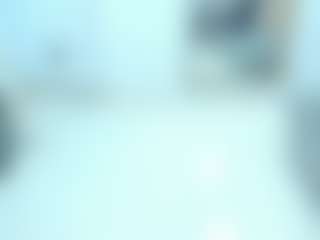 Cock Pleaser's Live Sex Cam Show