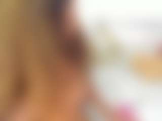 Live cam show with Cock Pleaser - Black Fetish on Camsoda | colombia