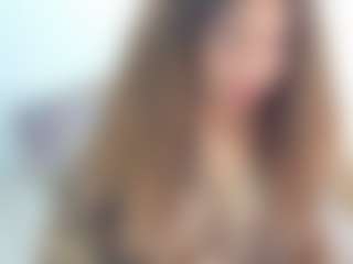 Live cam show with Cock Pleaser - Ebony on Camsoda | colombia