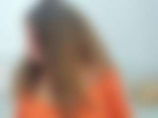 Live cam show with Cock Pleaser - Ride Torso on nudelive.tv