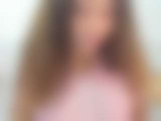 Live cam show with Cock Pleaser - Deepthroat on Nude Chat * 1 On 1 Webcam Sex * Live Cam Show