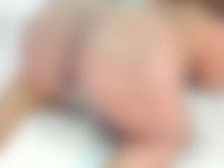 Live cam show with Cock Pleaser - Natural on Camsoda