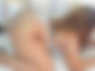 Live cam show with Cock Pleaser - Brown Hair on xfollow cams