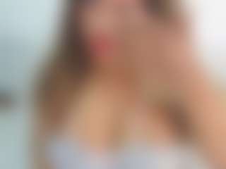 Cock Pleaser's Live Sex Cam Show