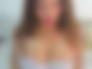 Live cam show with Cock Pleaser - Sexwebcam Ebony on sexylive.show | colombia