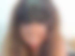 Cock Pleaser's Live Sex Cam Show