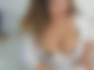 Cock Pleaser's Live Sex Cam Show