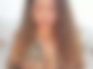 Live cam show with Cock Pleaser - Natural on Camsoda