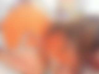 Live cam show with Cock Pleaser - Ebony Shaved Pussy on Cam Slut