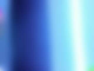 AlexandraMaravilla's Live Sex Cam Show