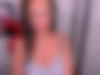 PamelaTemperament's Live Sex Cam Show