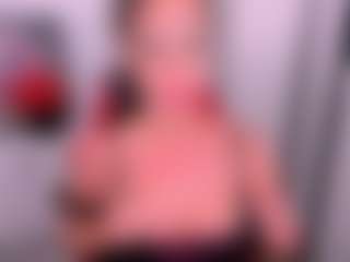 PamelaTemperament's Live Sex Cam Show