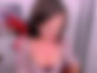 PamelaTemperament's Live Sex Cam Show
