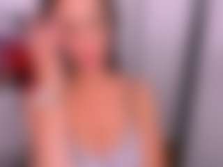 PamelaTemperament's Live Sex Cam Show