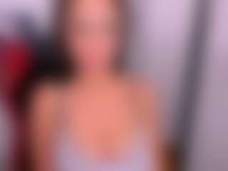 PamelaTemperament's Live Sex Cam Show