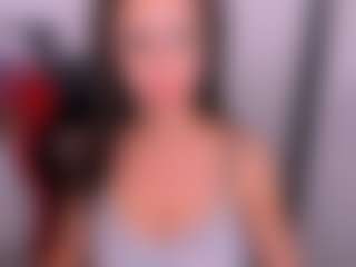 PamelaTemperament's Live Sex Cam Show