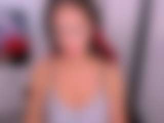 PamelaTemperament's Live Sex Cam Show