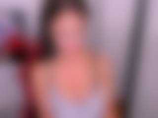 PamelaTemperament's Live Sex Cam Show