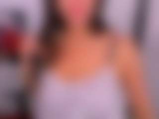 PamelaTemperament's Live Sex Cam Show