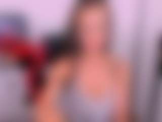 PamelaTemperament's Live Sex Cam Show